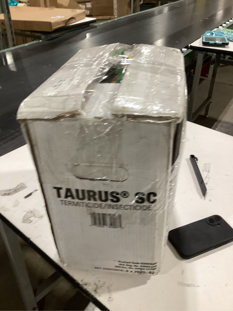 Condition photo showing Good Condition for 4 FT Pull Banner Turkey Thanksgiving Inflatable Decoration with LED Lights for Holiday Celebration Decorations on Yard, Lawn and Patio 4FT Banner turkey