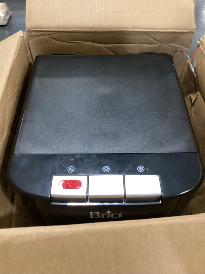 https://lotting-media.assets.bidfta.com/lotting_0d6991dd-88c2-4974-922d-8d15eeec8520