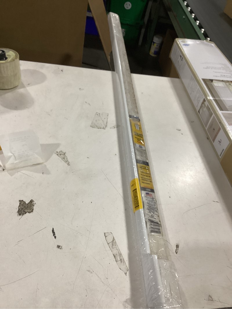 top & sides door seal 