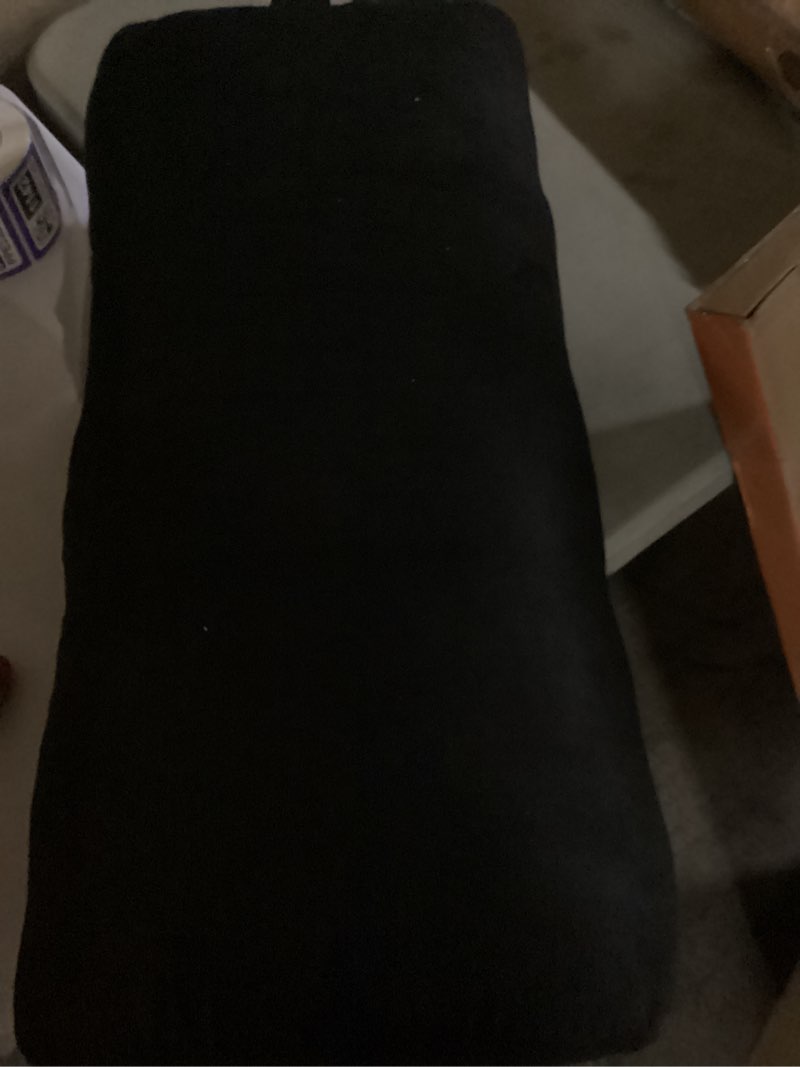 https://lotting-media.assets.bidfta.com/lotting_0d6bb161-c059-460d-a122-f18380e97af2