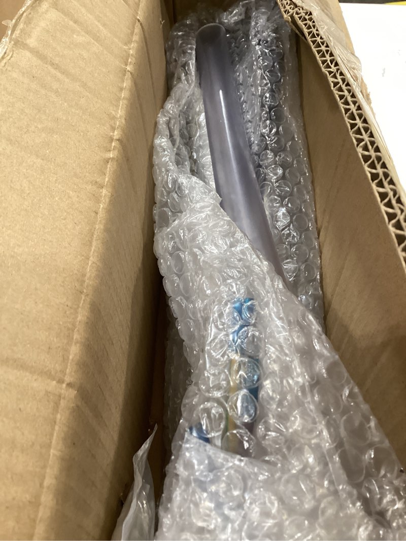 Condition photo showing Good Condition for yoursme 6kw low-flow pdr titanium heater with sensors kit replacement for hot spring/watkins/tiger river/limelight hot tub spa no-fault, 230v/6kw,115v/1.5kw, replace # 26-c3160-1s, c3160-1s, 73790