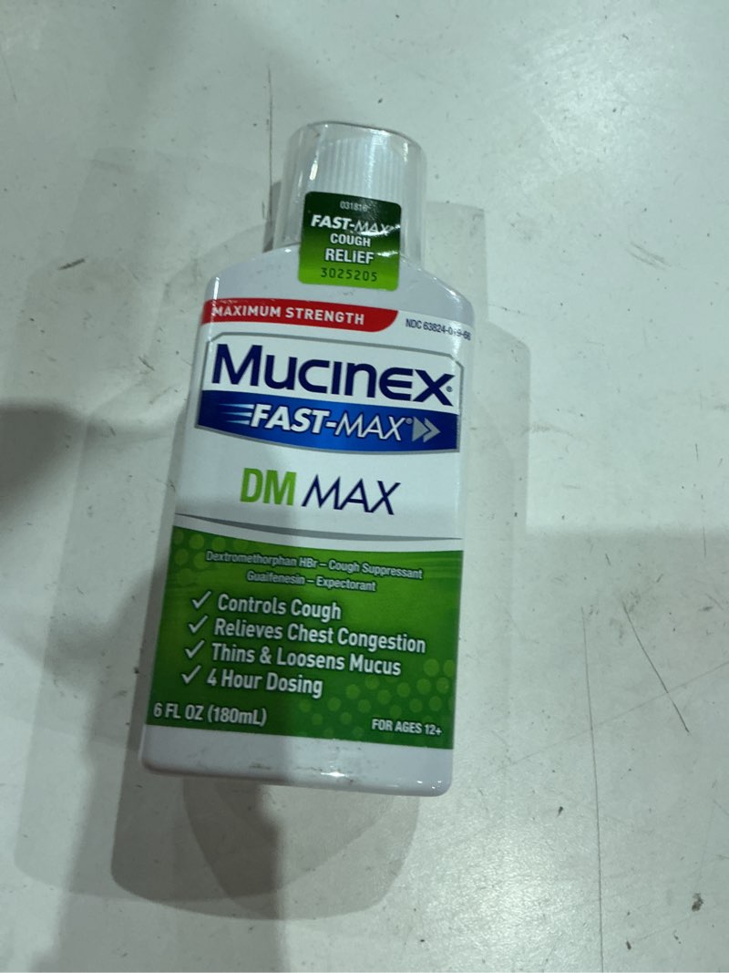 https://lotting-media.assets.bidfta.com/lotting_0d6c186f-97fe-40e4-b6fe-eb6e55222662