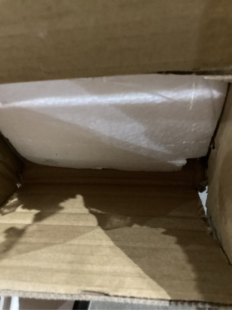 felidesign curtain track, ceiling curtain track for room divider, ceiling mount rail set with roller