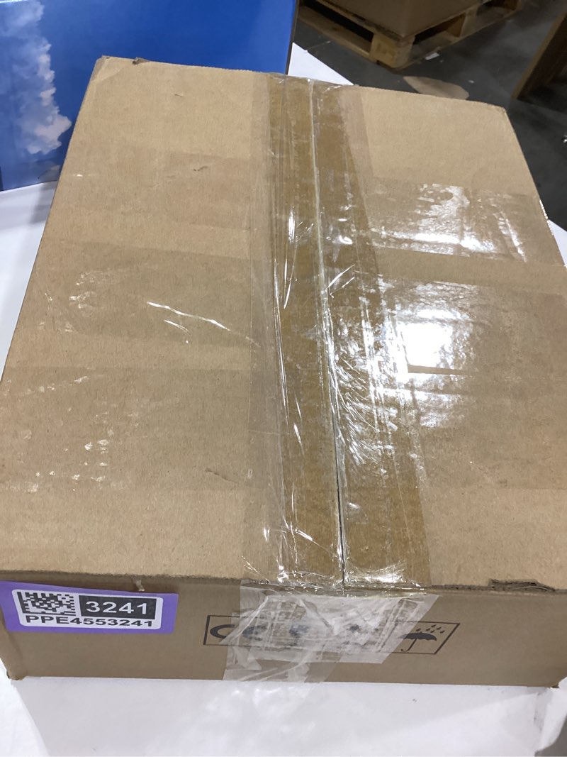 Condition photo showing Good Condition for Sauna controller