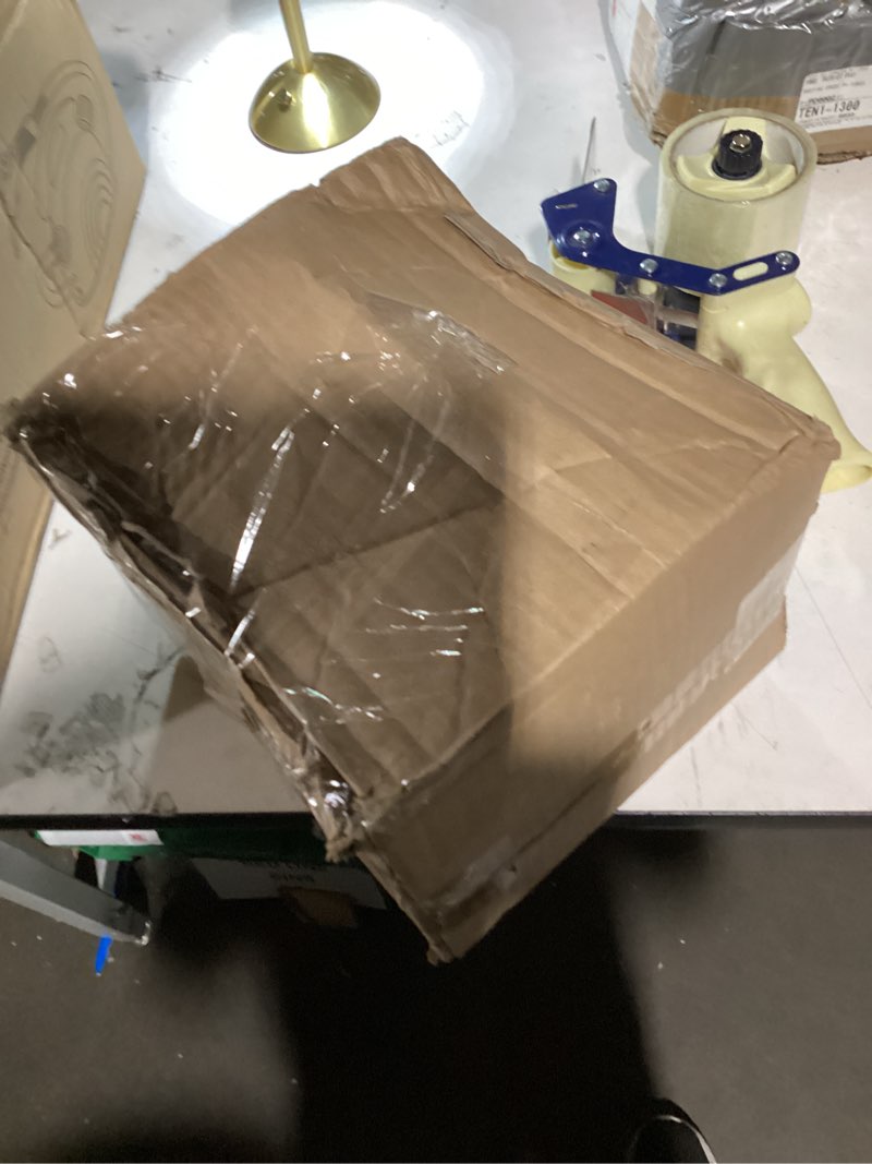 Condition photo showing New/Like New for wood slices for centerpieces,unfinished wooden round slabs,large wood centerpieces for wedding table