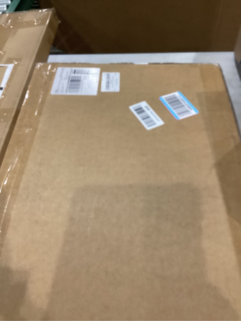 Car Floor Mats for Jeep Wrangler: 2007-2018 JK 2-Door & JKU 4-Door, All Weather Rubber Car Accessori