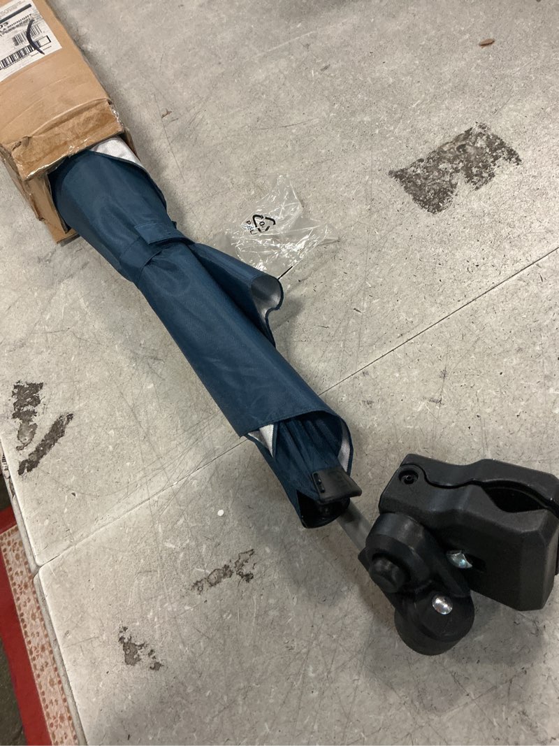 https://lotting-media.assets.bidfta.com/lotting_0d72be3f-182e-4df2-b927-8c16a79238cf