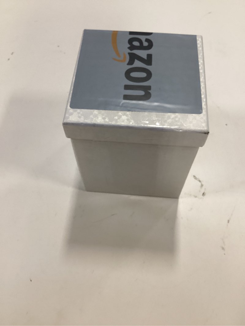 https://lotting-media.assets.bidfta.com/lotting_0d7440fd-f727-419f-aa1f-30e87ea59cc5