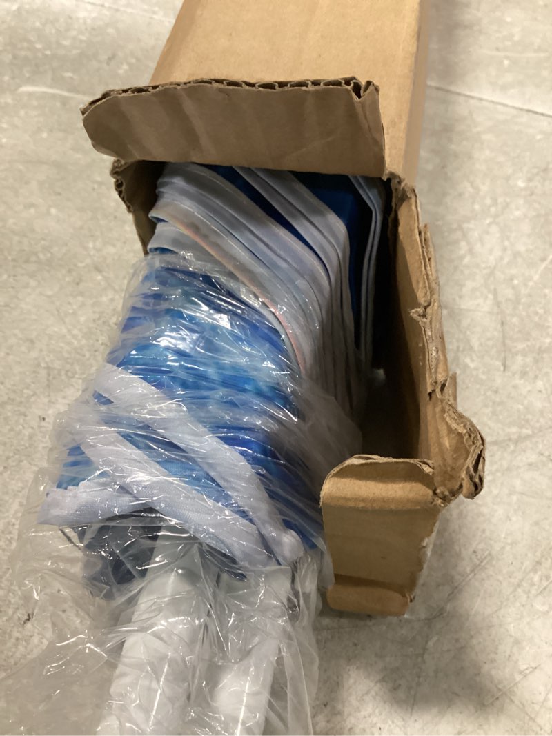 https://lotting-media.assets.bidfta.com/lotting_0d744c14-0d12-4def-bc84-ee90ce0d5409