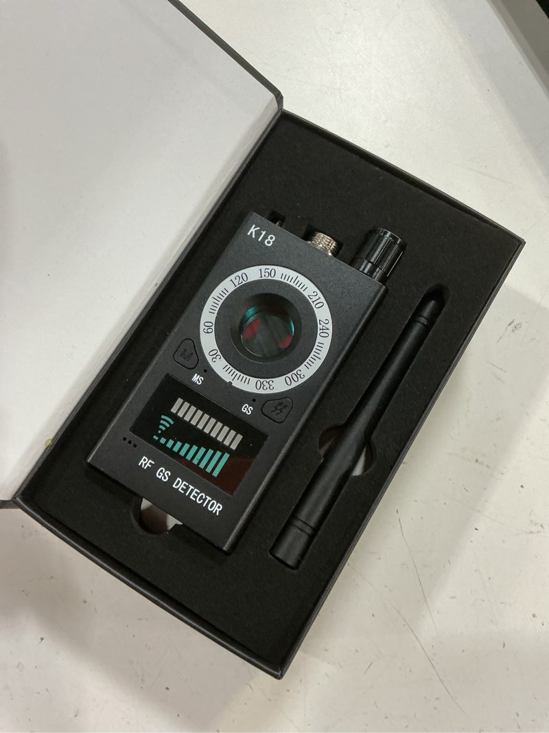 https://lotting-media.assets.bidfta.com/lotting_0d75cbef-23cb-440a-bce2-ac3508b00def