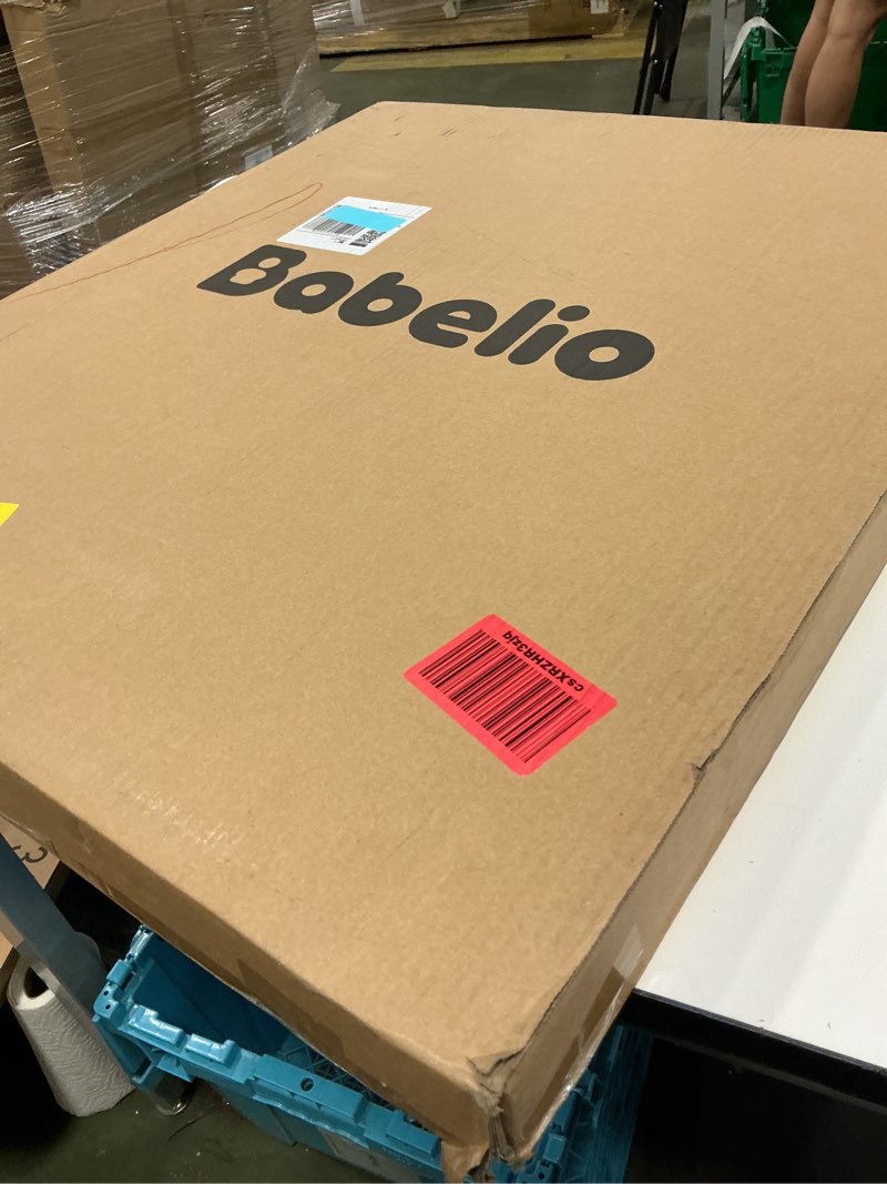 https://lotting-media.assets.bidfta.com/lotting_0d75d703-2d39-4a06-8c17-abc6828496d8