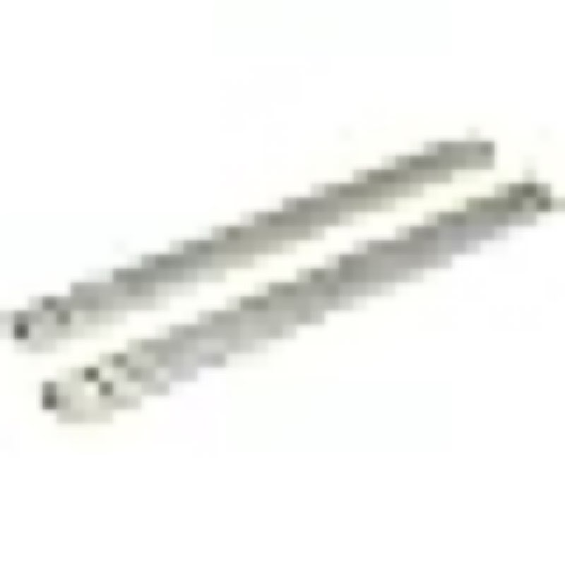 Accuride Boat Drawer Slides 3832-E20SCD | 19 3/4 Inch Silver (Pair)