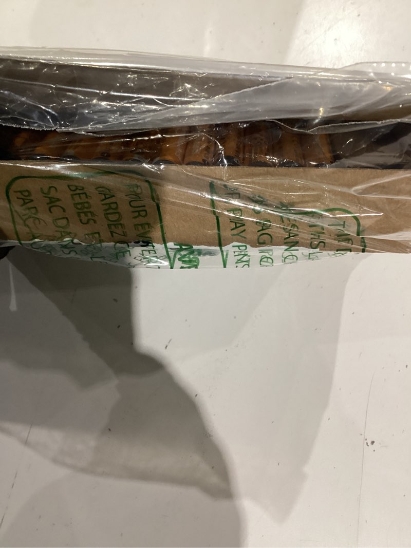 Condition photo showing Good Condition for Amazon Basics AA & AAA High-Performance Alkaline Batteries Value Pack - 24 Double AA Batteries and 24 Triple AAA Batteries (48 Count) 48 Count (Pack of 1)