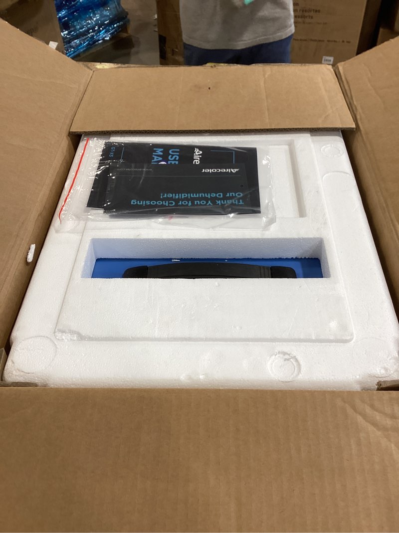 https://lotting-media.assets.bidfta.com/lotting_0d77c72e-f1e9-40c3-8090-df92d0df178d