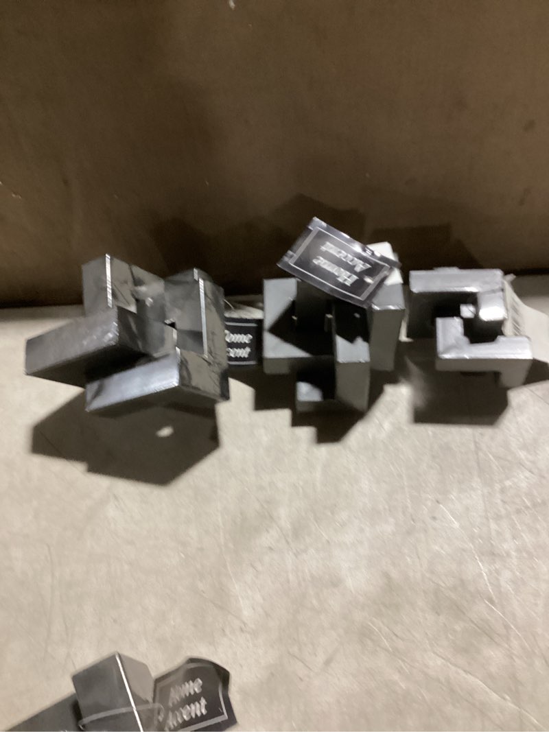https://lotting-media.assets.bidfta.com/lotting_0d780f5d-cc06-426c-b0a0-51850e78cacf