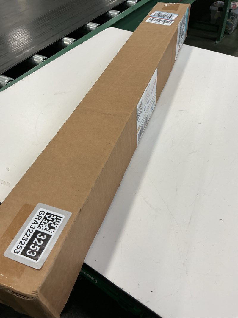 https://lotting-media.assets.bidfta.com/lotting_0d783ee2-2b74-49c3-b205-3b9b603e0bd7