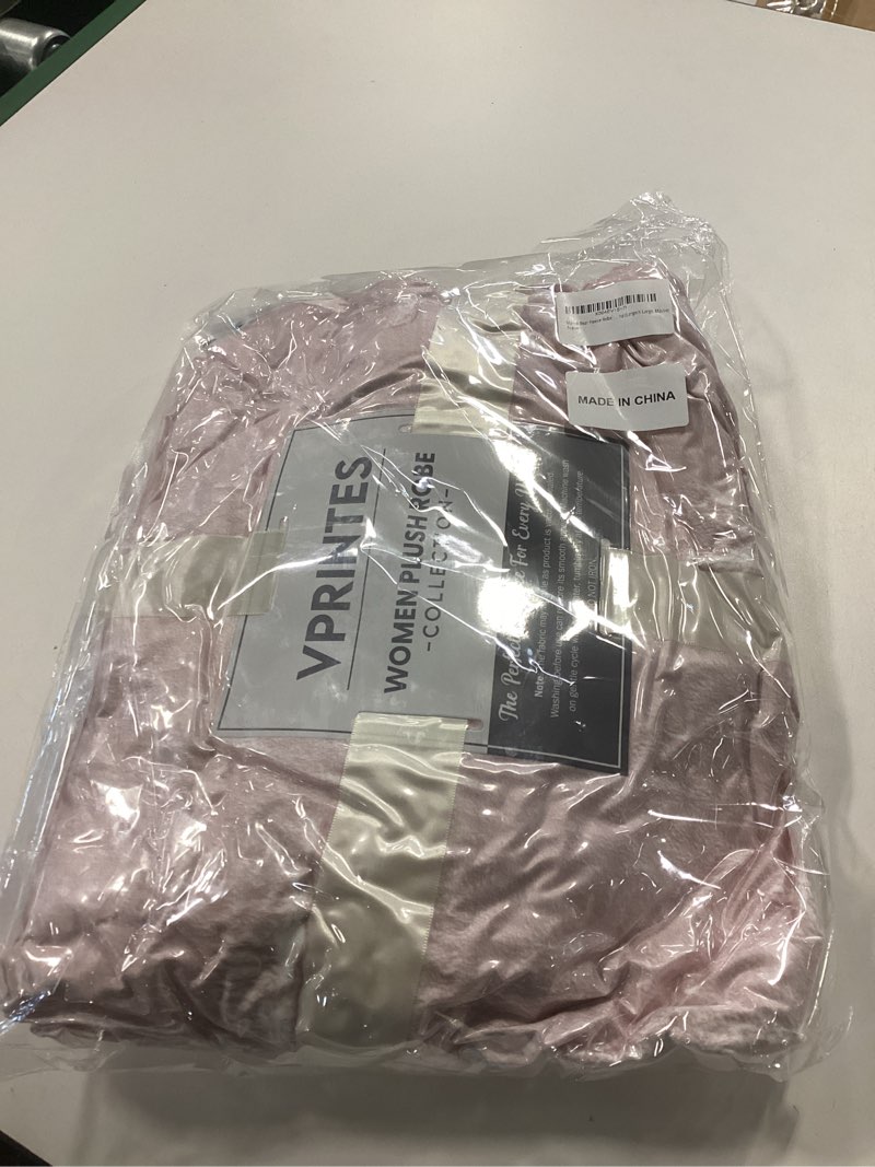 https://lotting-media.assets.bidfta.com/lotting_0d7baaf7-3abe-4607-af00-d595c84f7649