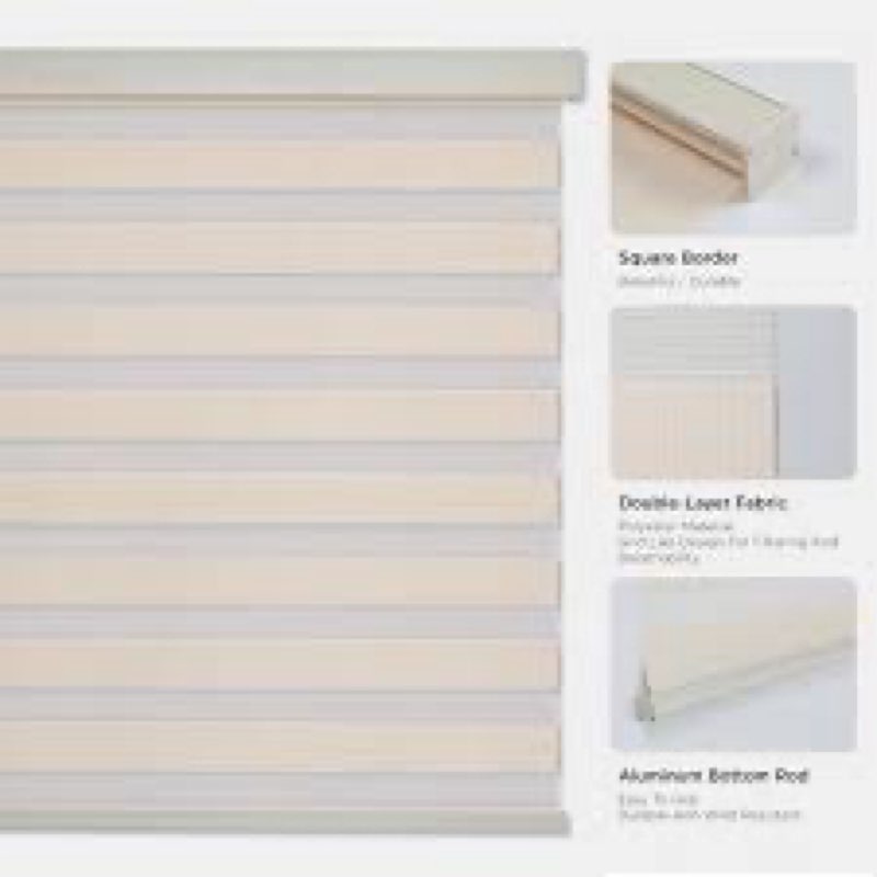 Under The Bidding Tree!