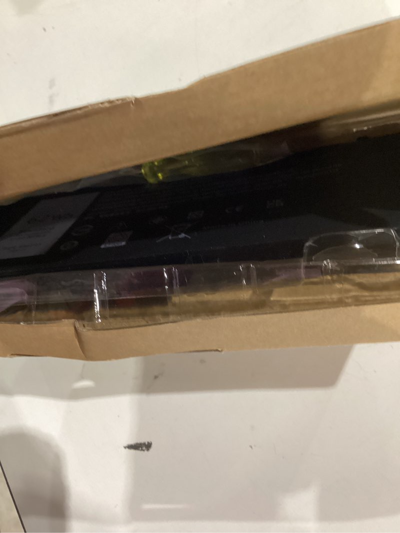 Condition photo showing Good Condition for for dell latitude e5470 e5570 battery replacement, model 62wh 6mt4t battery compatible with latitude 14 5470 e5470 15 5570 e5570 precision 15 3510 m3510 series notebook