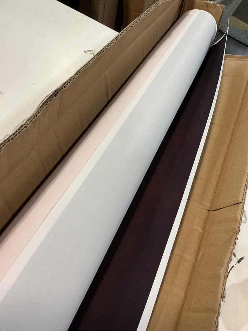 Condition photo showing Good Condition for 41x28in product photography backdrops, waterproof non-reflective gradient photo background for food jewelry small product, large seamless flat lay props for ugc creators & photography studio 41*28in retro gradient colors