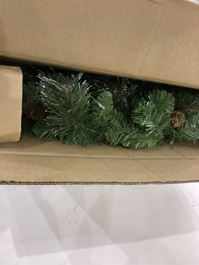 National tree company 