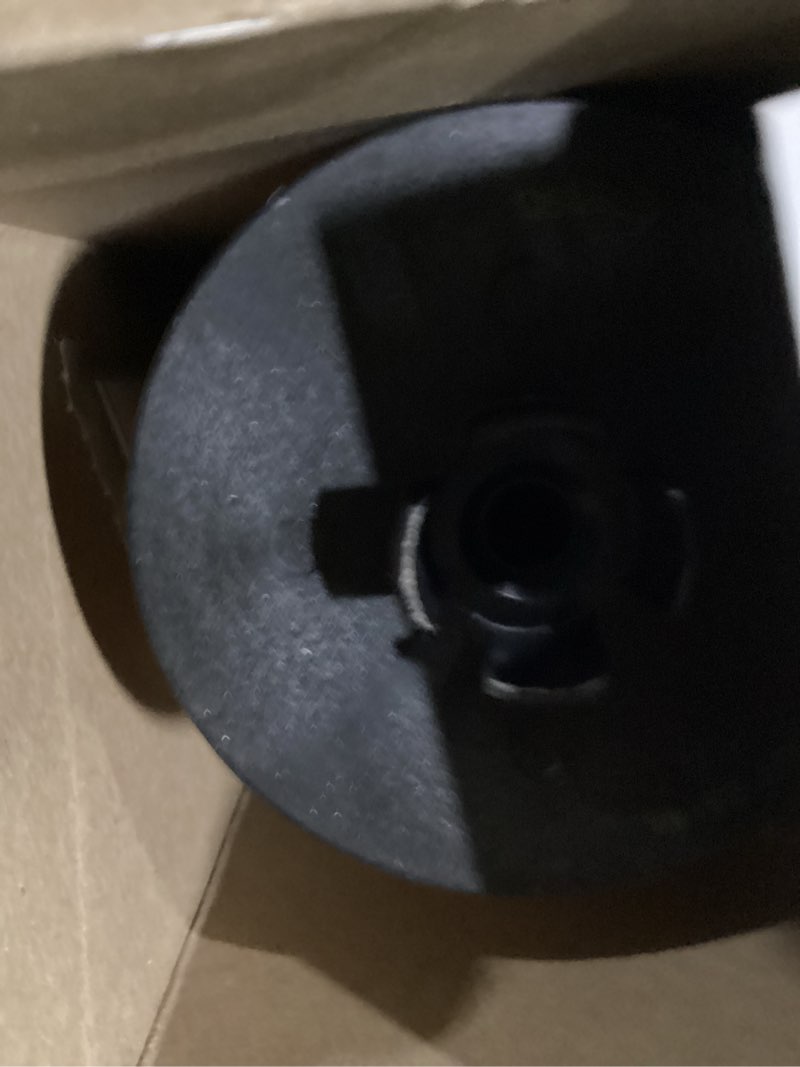 Condition photo showing Good Condition for fram dg9549 diesel 20,000 mile oil filter, fits select diesel vehicles