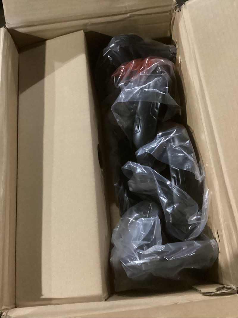 Condition photo showing New/Like New for baby trend tango™ stroller, kona 4 wheel kona