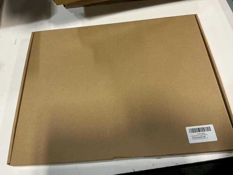 Condition photo showing New/Like New for hatisan Wedding Guest Book Alternative, Rustic Guest Book Wedding Reception Sign, Heart Guest Book Signs with Wooden Frame for Wedding Anniversary Birthday Party (Love Heart)