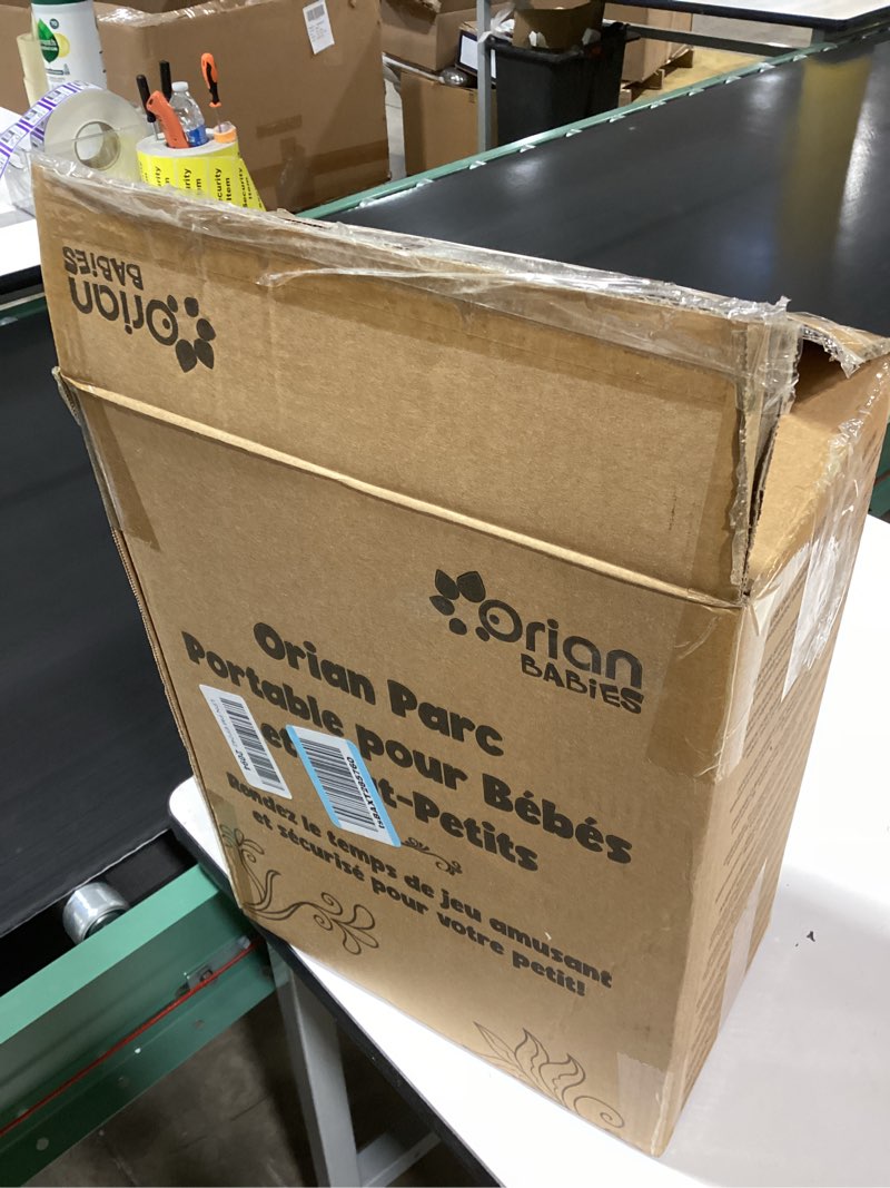 https://lotting-media.assets.bidfta.com/lotting_0d88f203-2b8b-4d04-8b6d-33179eb3f651