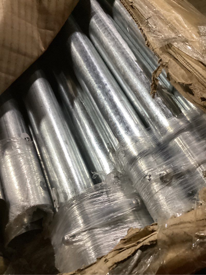 https://lotting-media.assets.bidfta.com/lotting_0d8933ac-4637-4f5c-aa20-315ac043cd34