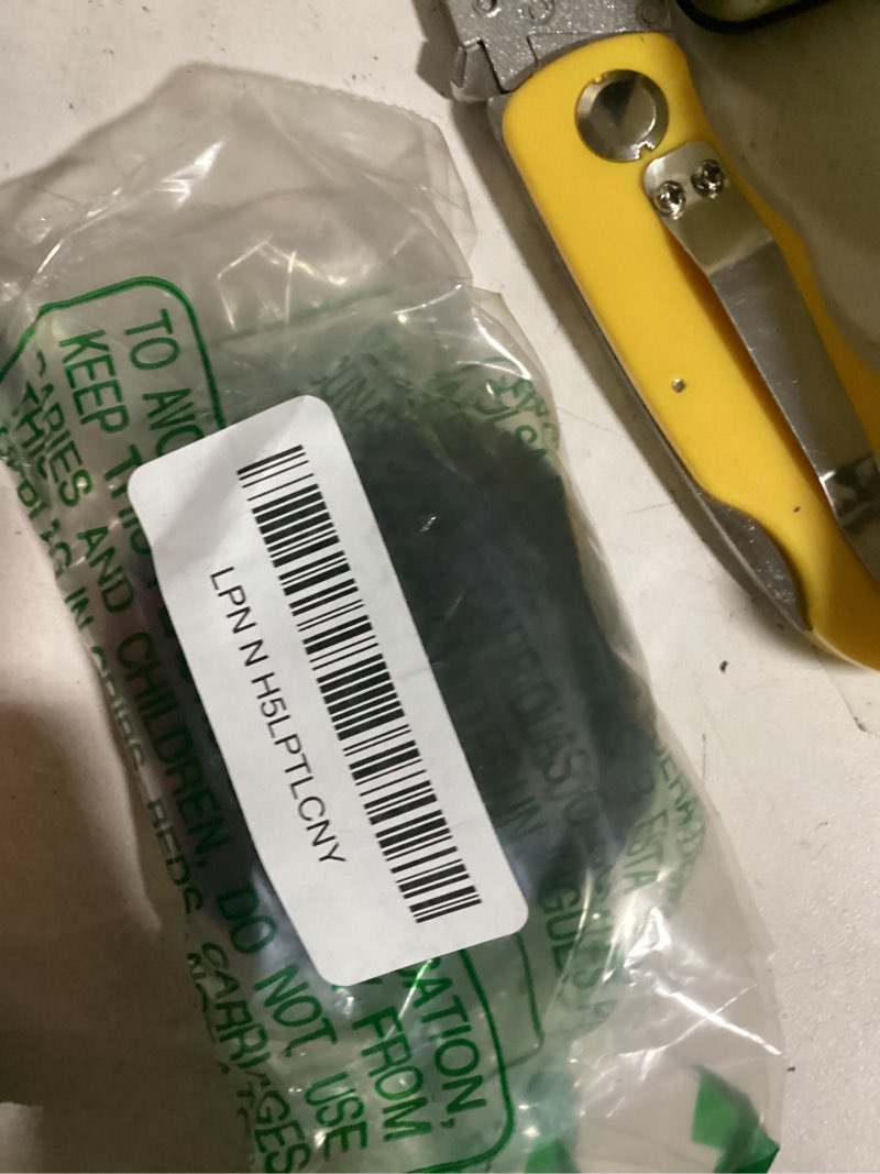 Condition photo showing Good Condition for beats fit pro (1st gen) - true wireless noise cancelling earbuds - active noise cancelling - sweat resistant earphones, compatible with apple & android, class 1 bluetooth®- beats black beats black fit pro without applecare+