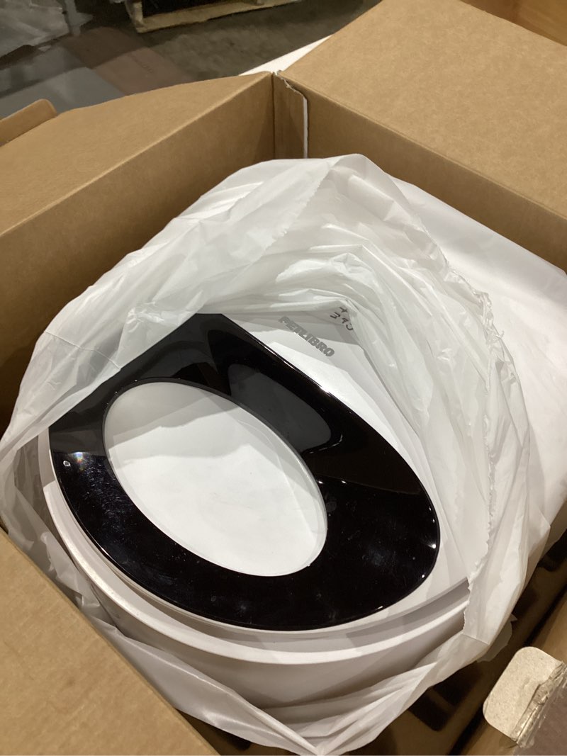 Condition photo showing Good Condition for petlibro automatic cat feeder wet food with stainless steel bowl, refrigerated auto cat feeder with semiconductor cooling, 3 fresh meals for 3 days, app-controlled pet food dispenser, easy to clean white feeder