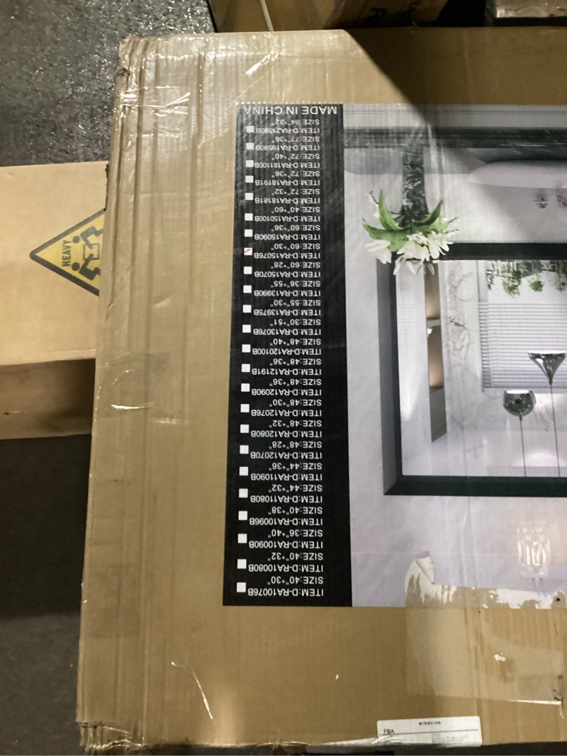 https://lotting-media.assets.bidfta.com/lotting_0d8bc6a8-2c7b-43b0-b672-ea44a1681dbc