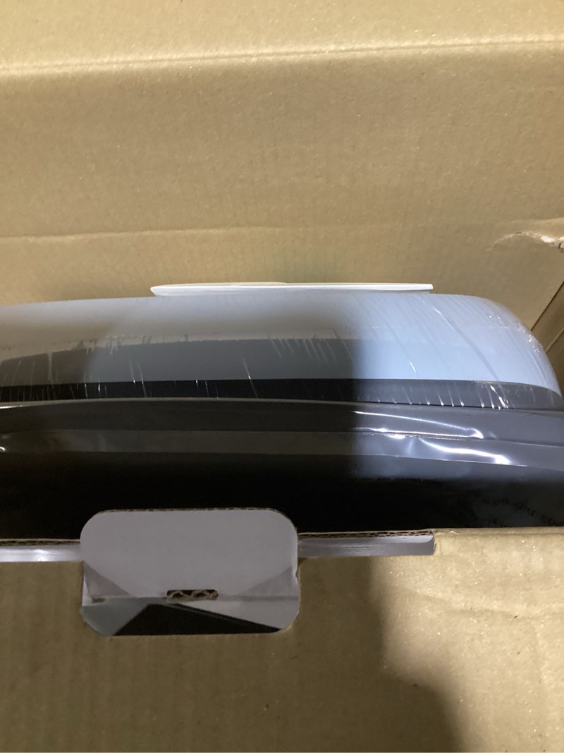 Condition photo showing New/Like New for Cricut EasyPress 3 Heat Press Machine (12 "x 10") with Teflon Sheets,Blue Heat Press + Teflon Sheets