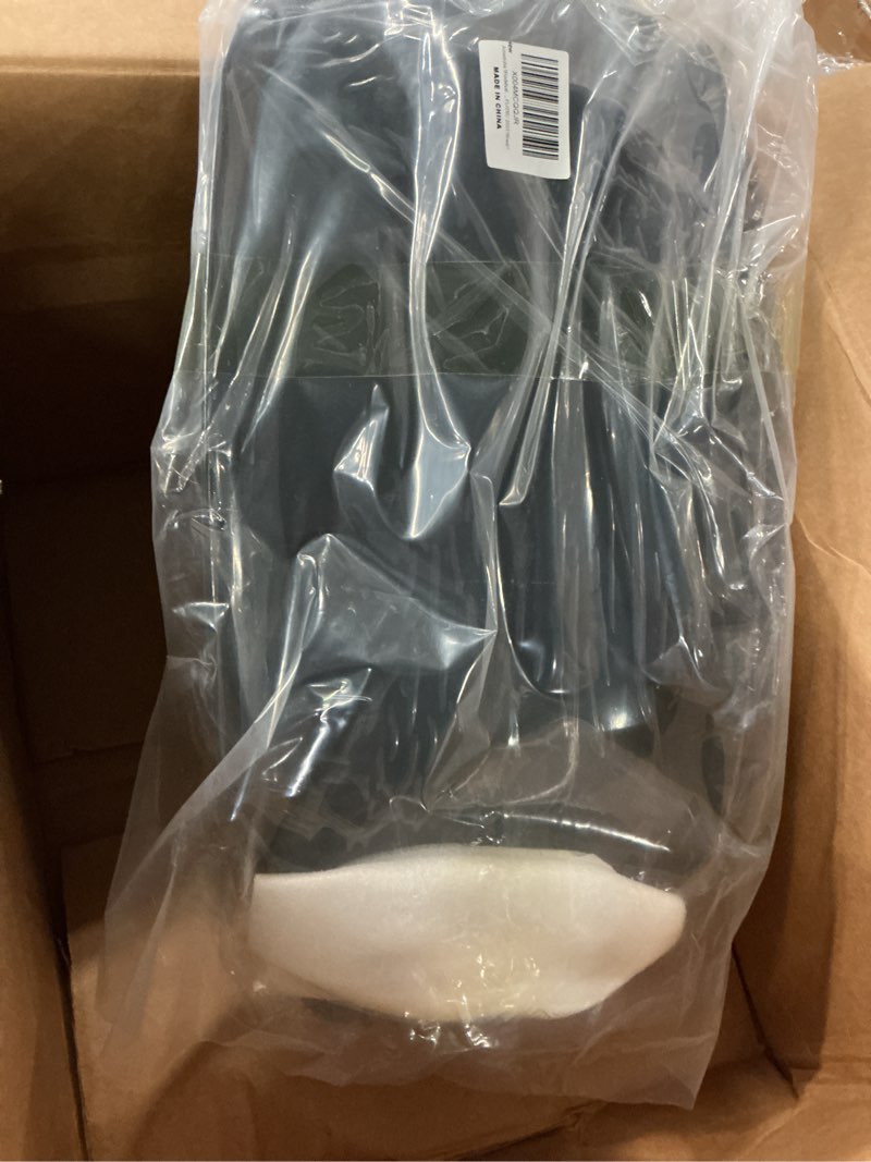 Condition photo showing Good Condition for amazicha windshield 8" wave windscreen wind splitter compatible for cvo street glide flhxse 2023-2025, street glide flhx 2024-2025, flhxu 2025?black?