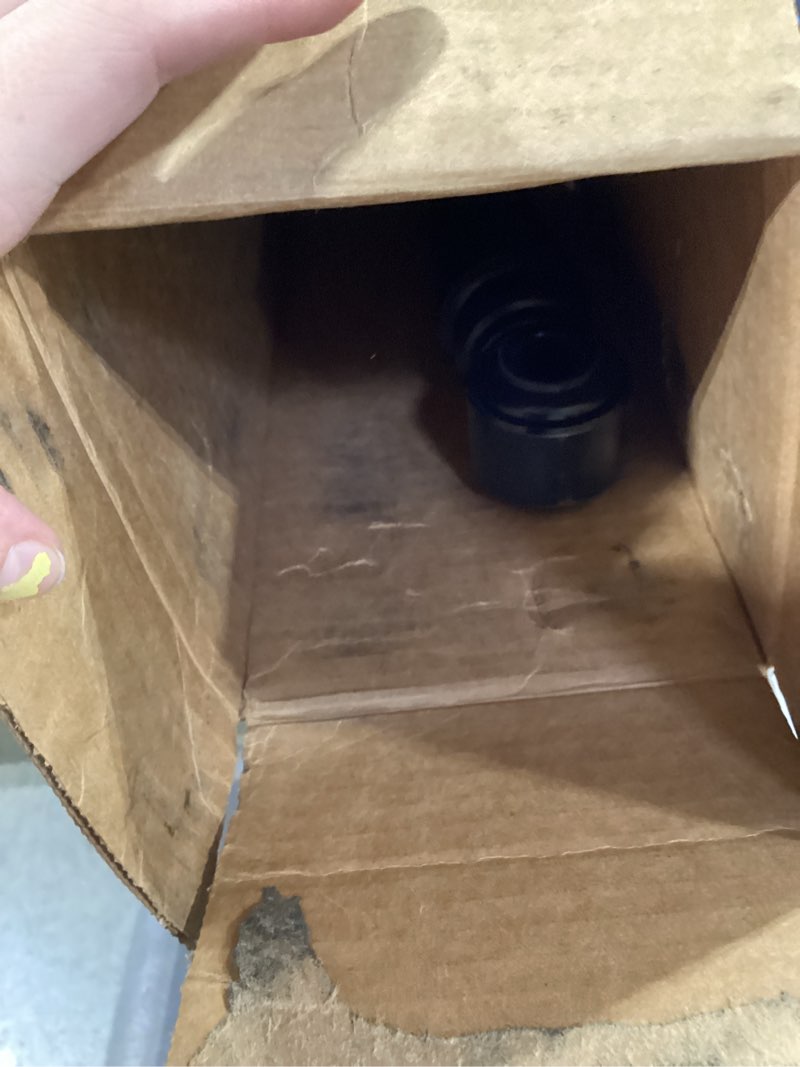 Condition photo showing Good Condition for monroe 72594 strut