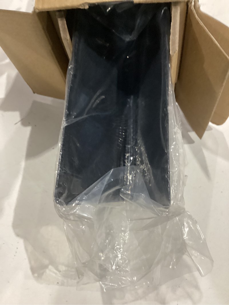 Condition photo showing Good Condition for 15.3" flavorizer bars for weber spirit 300 & gs4 ii 300 series, spirit e310 e315 e320 e330 s310 s315 s320 s330 grills with front control knobs, spirit 310 replacement parts for weber 7636 69797 68843 15.3"×2.6"×2.5" snow porcelain steel