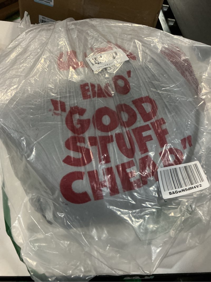 Condition photo showing Good Condition for Cervical Pillow for Neck and Shoulder Pain Relief - Ergonomic Neck Pillow for Sleeping, Contour Memory Foam Pillows Side Sleeper Pillow for Neck Support, Bed Pillow for Side Back Stomach Sleepers