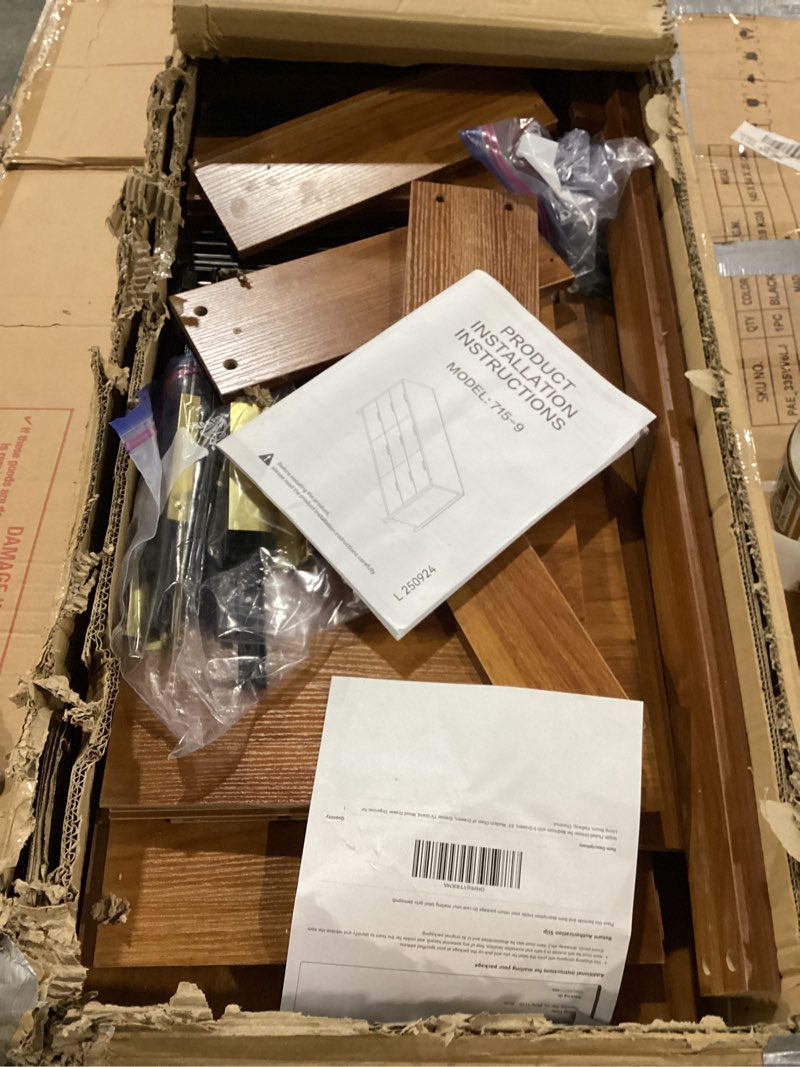 ieejdn fluted dresser for bedroom with 9 drawers, 63" modern chest of drawers, dresser tv stand, woo