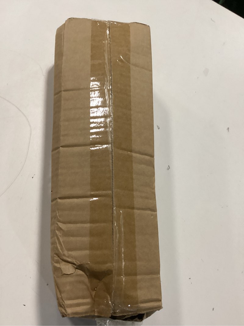 Condition photo showing New/Like New for New Upgrade Furniture Sliders, Multi-Surface 3-in-1 Furniture Movers Sliders, Round Moving Pads with 8PCS 4.3" Carpet Sliders+4PCS Hard Floor Socks+1 Lifter, Protect Floor and Easily Move Furniture 4.3in Round 8+4+1Pack