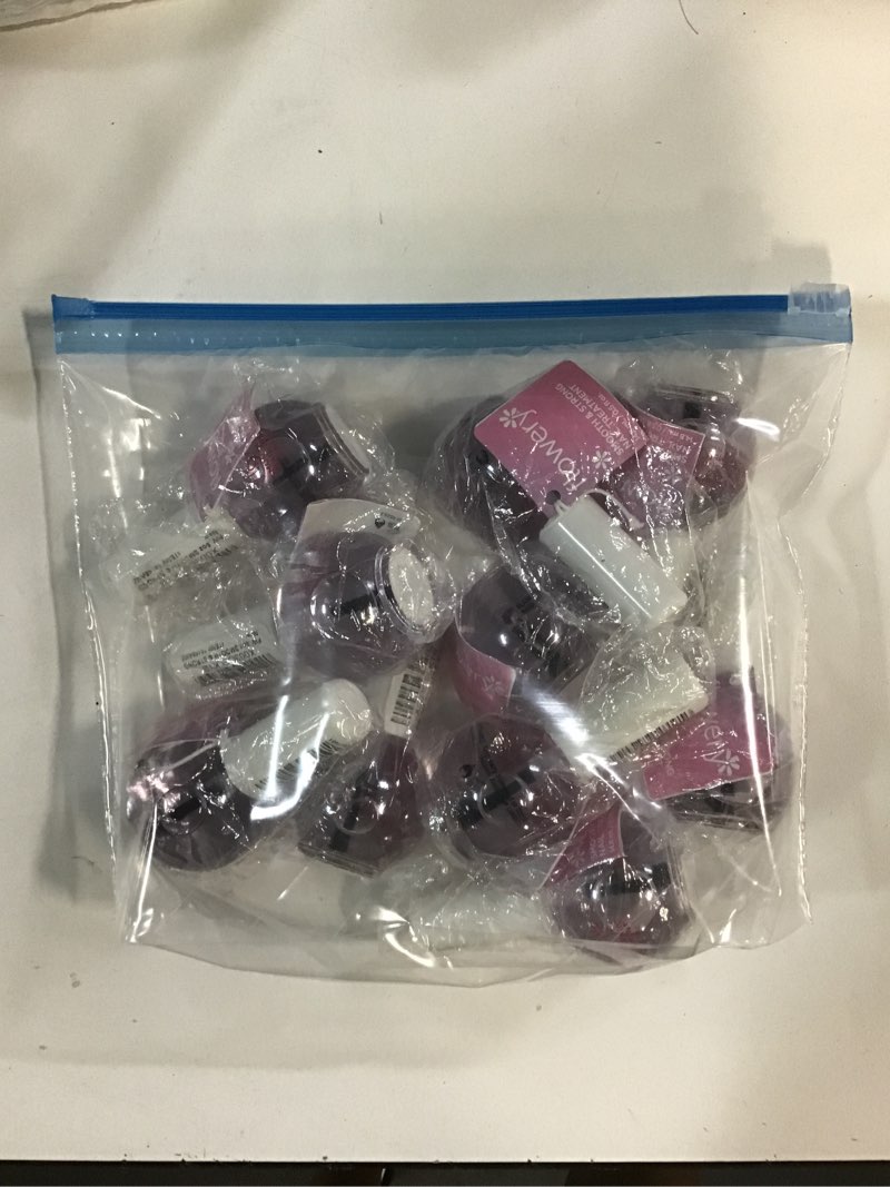 https://lotting-media.assets.bidfta.com/lotting_0d942389-4cb9-43a9-98cf-bbeabaa61a50
