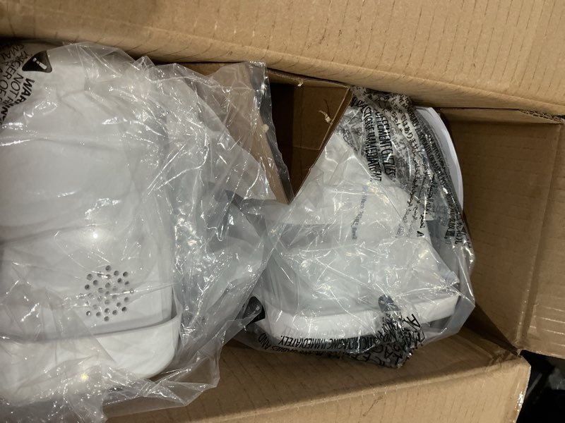 Condition photo showing Good Condition for summer infant by ingenuity my size potty pro in white, toddler potty training toilet, lifelike flushing sound, for ages 18 months+, up to 50 pounds