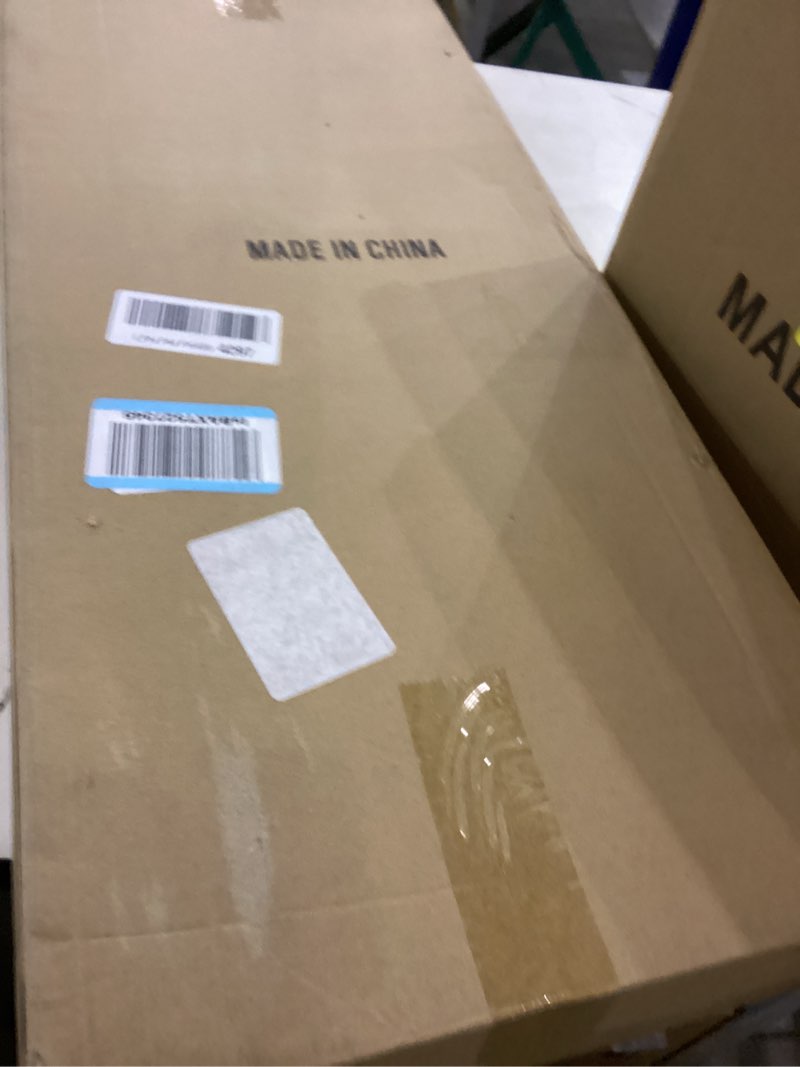 Condition photo showing New/Like New for Biufo Home Sign Canvas Wall Art Pictures 5 Pieces Rustic Print Art Decor for Farmhouse Living Romm Bedroom Decoration (Large, Wrapped Canvas) White Wrapped Canvas Large