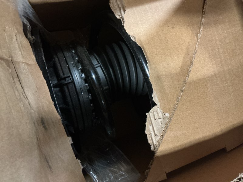 Condition photo showing Good Condition for front complete strut assembly, shock absorbers fit for 2013 2014 2015 2016 2017 2018 2019 2020 ford 
