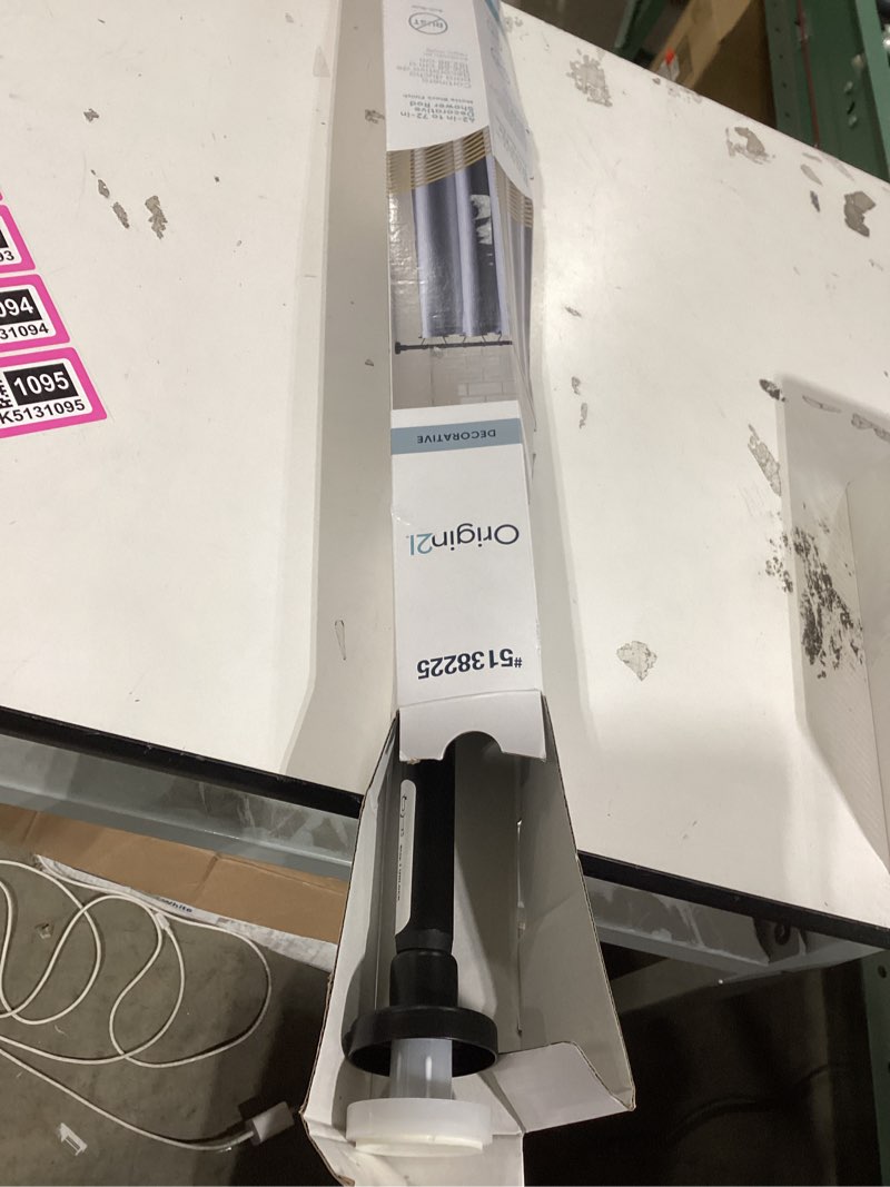 https://lotting-media.assets.bidfta.com/lotting_0d9b6329-c6f2-4b85-aab6-d16fa6eef50c
