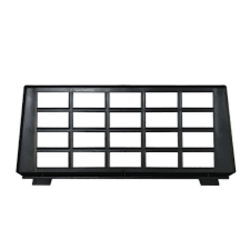 LQMBABY Black Keyboard Music Stand, Electronic Sheet Music Stands Holder, Piano Stand, Musical Instr