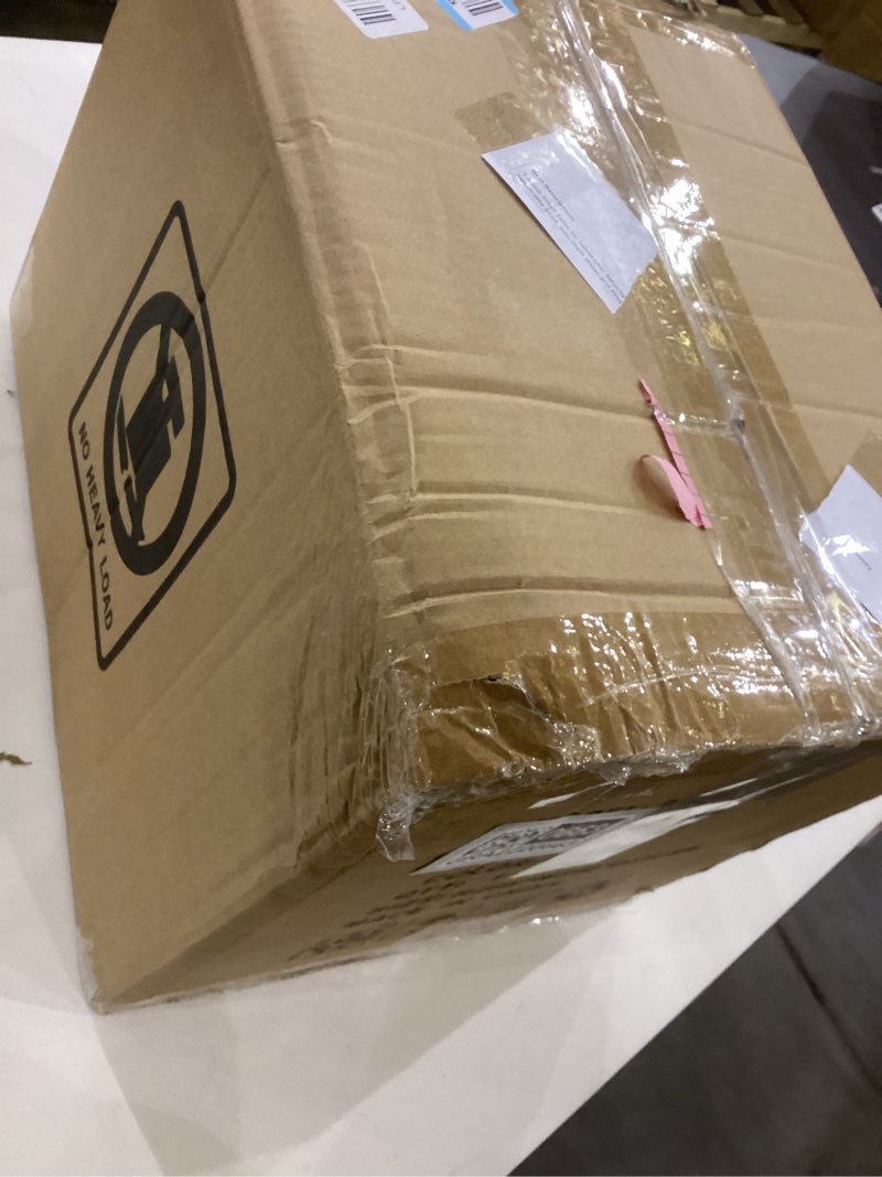 Condition photo showing Good Condition for Safe deposit box