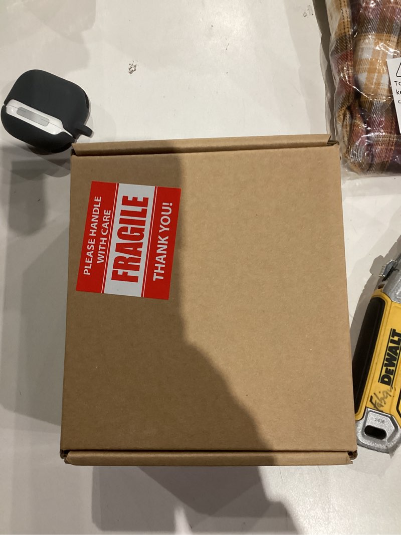 Condition photo showing New/Like New for SHANY 'Woke Up Like This' Makeup Kit - Eye Shadows, Blushes, Mascara, and Applicators WOKE UP LIKE THIS 26 Piece Set