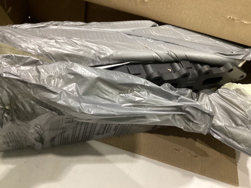 Evening Deals To Make You Smile! 