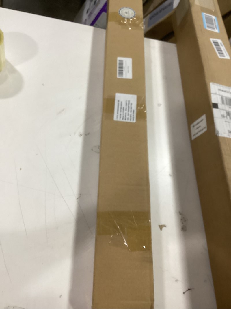 Condition photo showing Good Condition for Changshade Blackout Roller Shades for Indoor Windows,Cordless Roller Blinds,Free-Stop Roll Up Shades